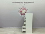 Комод 5 ящиков