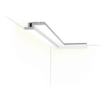 Карниз потолочный C394