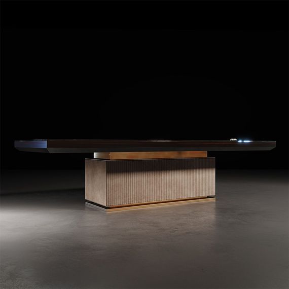 Sandtable Armstrong 120 см без акб