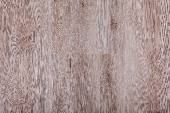 SPC ламинат Evofloor Life Oak Crete - Дуб Крит S006-50 (2.06)