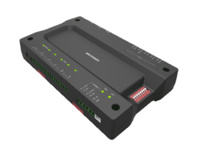 DS-K2210 Контроллер лифта Hikvision