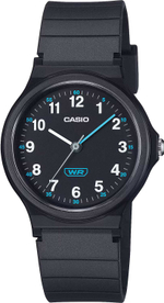 Часы Casio LQ-24B-1B