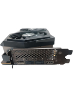 Видеокарта MSI GeForce RTX 3080 GAMING X TRIO 10Gb
