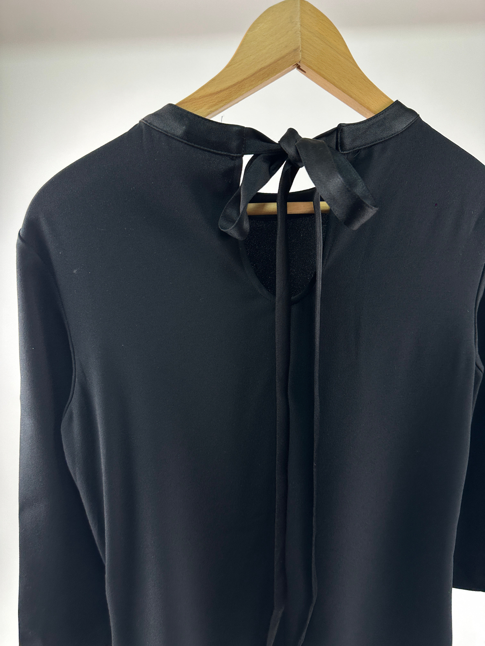 Платье Filippa K