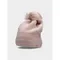 Шапка женская 4F WOMEN'S CAPS, размер ONESIZE EUR  (H4Z21-CAD009-56S)