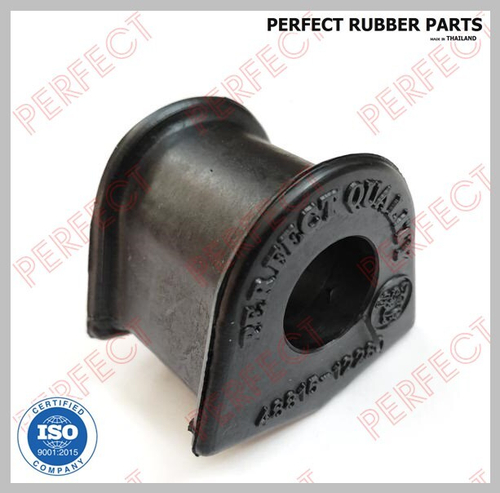 Втулка стабилизатора d25 PERFECT (Кратность 1 шт) TO13AE101F