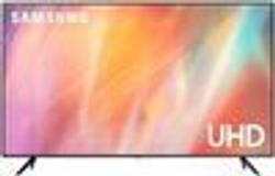 ТВ Samsung 85" UE85AU7100UXCE