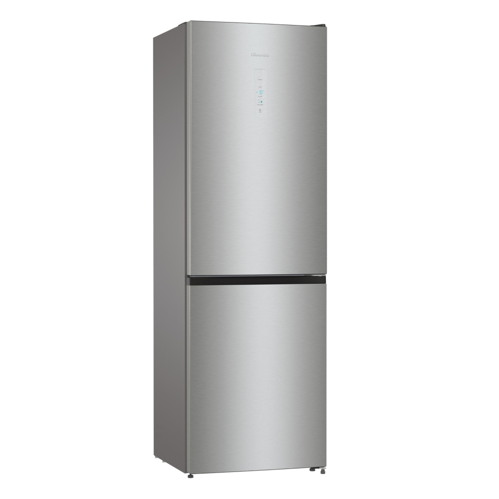 Холодильник Hisense RB390N4BCE2