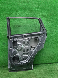Дверь задняя правая Changan CS55PLUS (2021-н.в.)