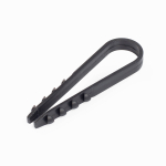dh_black_base_84185922.jpg