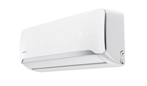 Сплит-система FERRUM, FORCE WS40 (on/off), FIS12F2 / FOS12F2-WS40