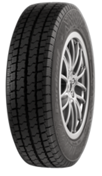Шины 185/75R16C Cordiant Business CA-2 104/102Q TL