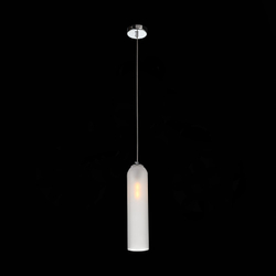 Светильник подвесной ST Luce Callana SL1145.153.01