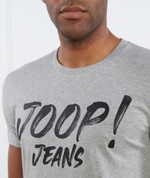 Футболка Adamo Joop! Jeans - серый(30034853)