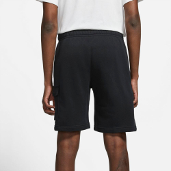 Шорты спортивные мужские NIKE Sportswear Club