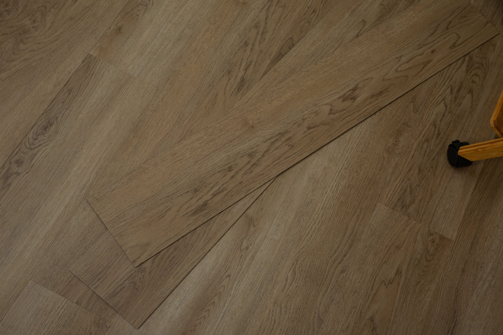 LVT ламинат Onefloor 2028-L