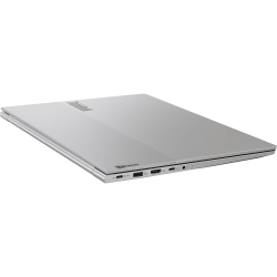 Ноутбук Lenovo ThinkBook 16 G6 ABP (21KK001FRU)
