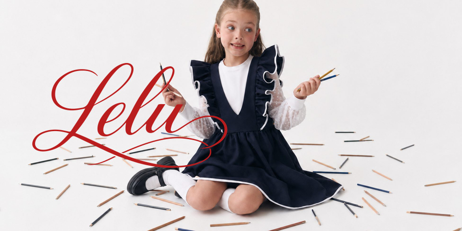 LELU Kids