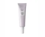 Успокаивающий крем для реактивной кожи  COMFORT ZONE REMEDY CREAM 60ml