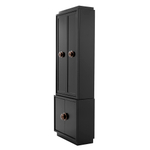 Книжный шкаф Cabinet d'Alsace арт.111111