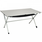 Стол кемпинговый FHM Rest XLarge