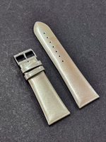 Stailer Original 125N