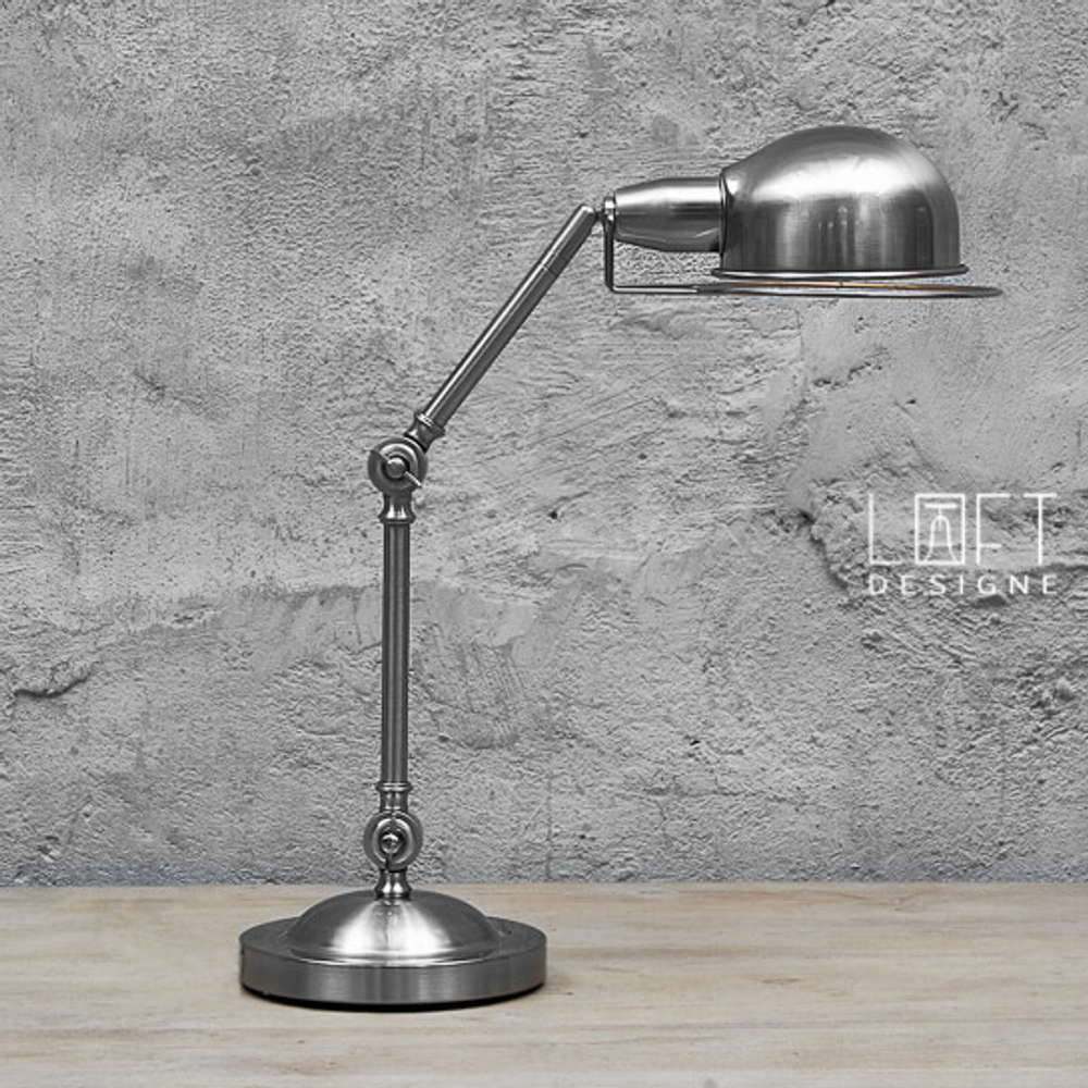 862 model
