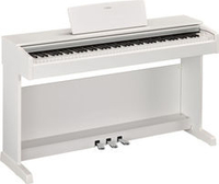 Yamaha YDP-143