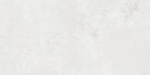 Creatile Stone And Marble Light Stone White Matt 60x120