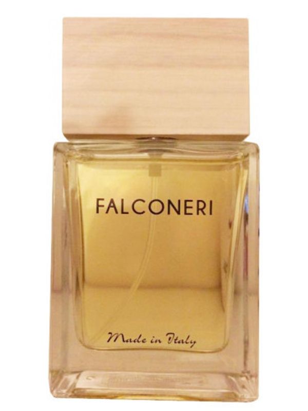 Falconeri Ambra