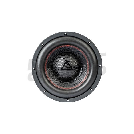 Сабвуфер AURA STORM-10.D2