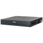 Dahua DHI-NVR5432-EI2