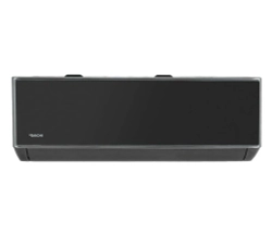 Daichi MIR70AVQS1R-1/MIR70FVS1R-1