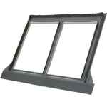 оклад Rooflite+ UCX 13E