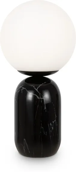 Интерьерная настольная лампа Cherie FR5288TL-01B Freya