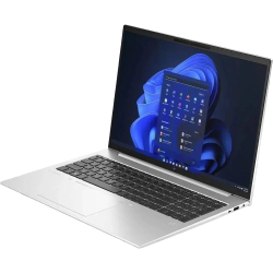 Ноутбук HP EliteBook 840 G10 (927UOES)