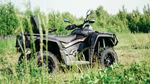 Квадроцикл AODES Pathcross ATV1000L EPS 2025г.