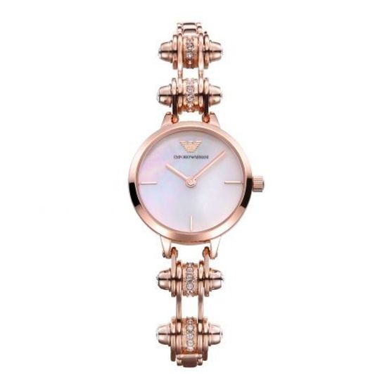 Женские наручные часы Emporio Armani AR7408