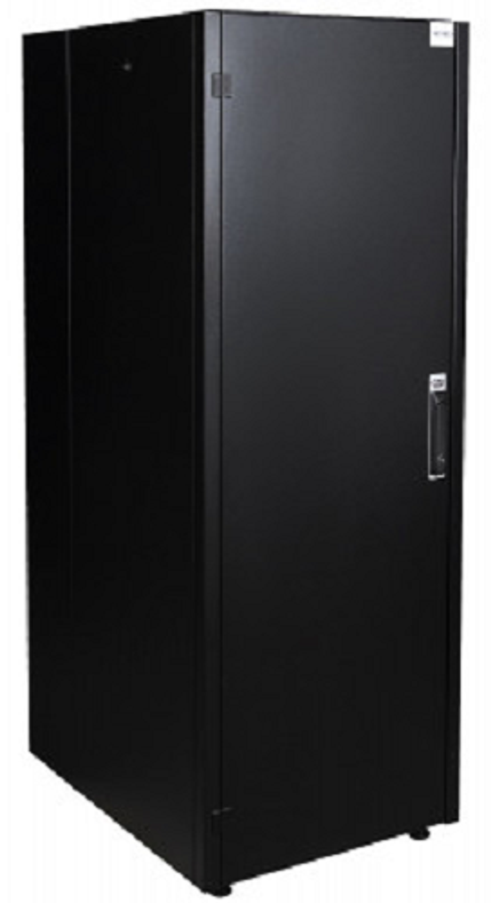 Шкаф напольный 19", 42U Datarex DR-710511