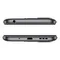 Xiaomi Redmi 10A 2 32Gb EU Graphite Gray