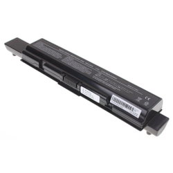Аккумуляторная батарея iBatt 7800 mAh для ноутбуков Toshiba PA3534U-1BRS