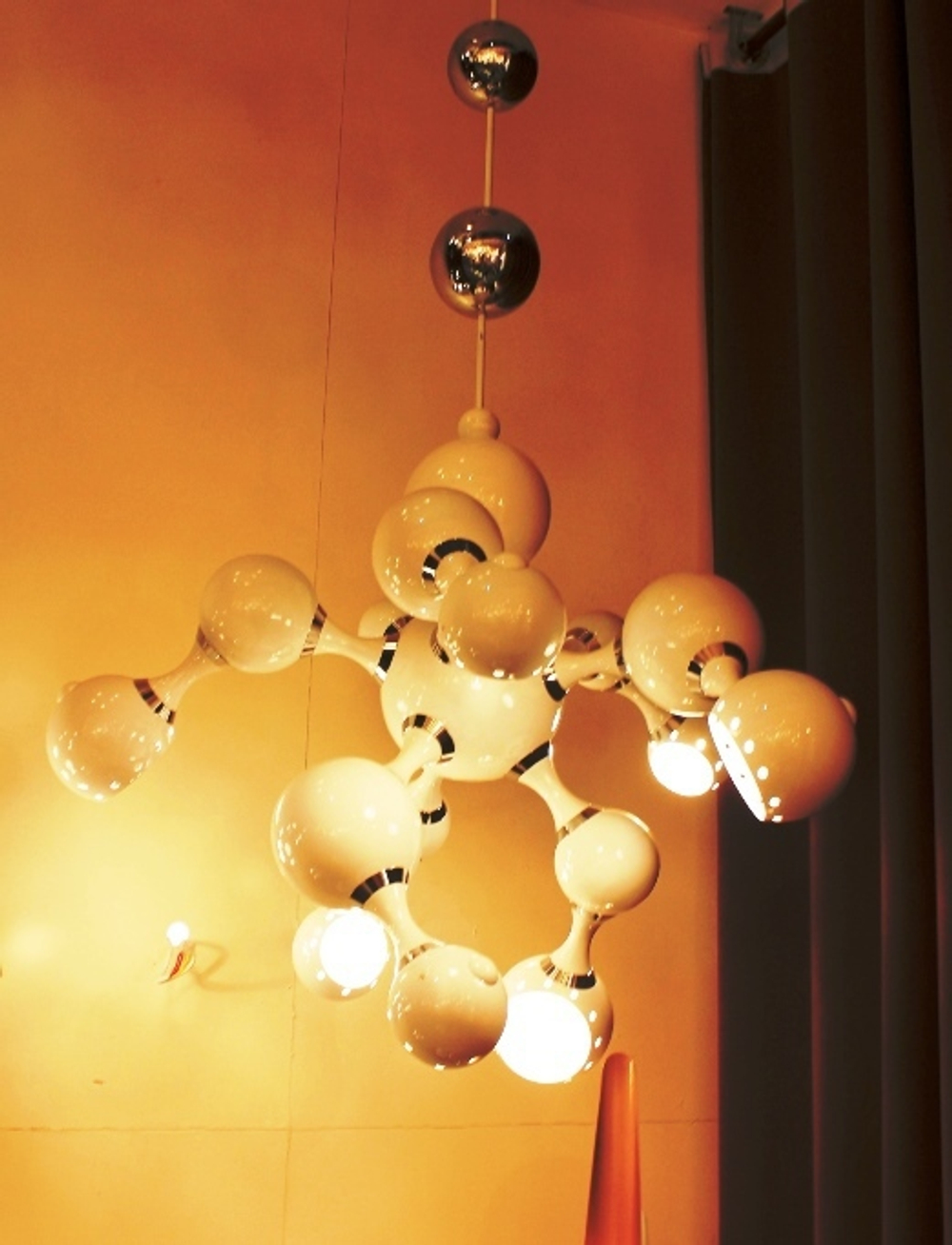 _delightful_su_atomic-suspension_11