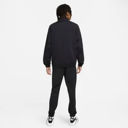 Костюм спортивный мужской NIKE M NK CLUB PK TRK SUIT