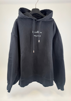 Худи Acne Studios