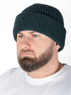 Шапка-маска Norfin KNITTED р.XL