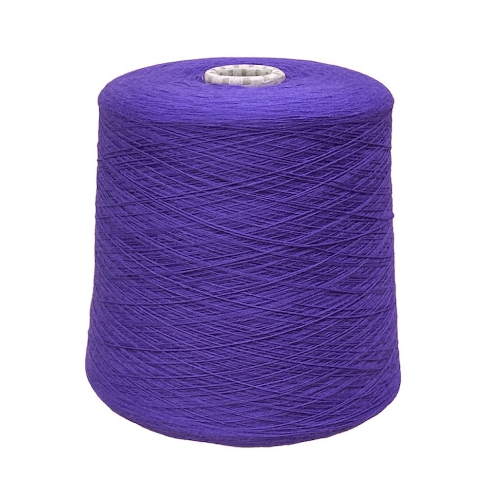 CottCash, Filati naturale, 10% кашемир, 90% хлопок пима, (2/28) 1400 м./100 гр.