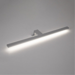 Светодиодная подсветка Arte Lamp STECCA A2730AP-1CC