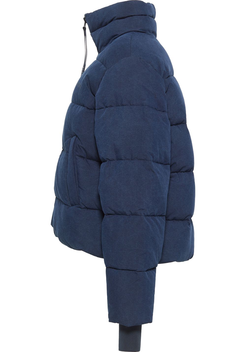 Куртка Hanna Puffer Jacket 1014193-5226