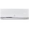 Сплит-система Electrolux Smartline EACS-24HSM/N8_V2 комплект — (2)