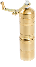 Кофемолка TimA КЦ-01
